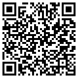 QR Code for Quality Fasteners CO. in Redding, CA 96001