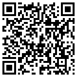 QR Code for Quality Manufacturing in Santa Fe Springs, CA 90670