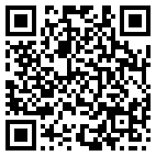QR Code for Quality Paint in Fresno, CA 93702