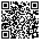 QR Code for Quan's Pool in Westminster, CA 92683