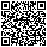 QR Code for Quantanics Corp in San Diego, CA 92126
