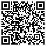 QR Code for Quest Diagnostics in Riverside, CA 92507