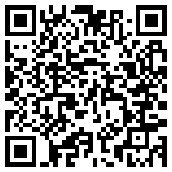 QR Code for Quick Pick Market and Deli in Santa Rosa, CA 95407