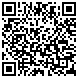 QR Code for QuickStop Health in Los Angeles, CA 90001