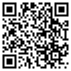 QR Code for Quinn Thomas C in Fort Bragg, CA 95437