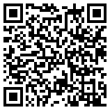 QR Code for Qwikcafe By Sequoia in Bakersfield, CA 93301