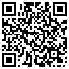 QR Code for R C Guns & Ammo in Rancho Cordova, CA 95670