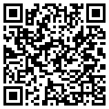 QR Code for R C Hospice Care in Rancho Cordova, CA 95670