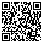 QR Code for RLV Inc in Santa Maria, CA 93455