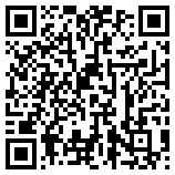 QR Code for Rabobank in Oxnard, CA 93036