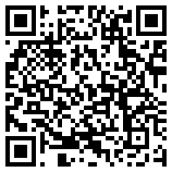 QR Code for Radiant Escrow in CHINO, CA 91710