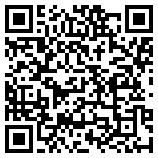 QR Code for Radioshack in La Mesa, CA 91942