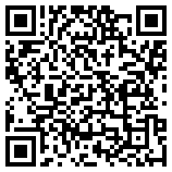 QR Code for Dish Network in Burbank, CA 91502