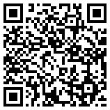QR Code for Radius West in Modesto, CA 95350