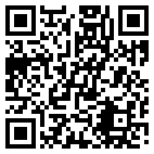 QR Code for Rain Stoppers in Sherman Oaks, CA 91403