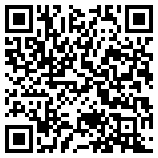 QR Code for Rainbowzend in Santa Cruz, CA 95060