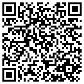 QR Code for Ralph E. Schoenstein and Sons Construction Company in San Mateo, CA 94402