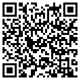QR Code for Ramos Tires & Service in Bakersfield, CA 93308