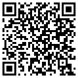 QR Code for Rank Technology in Sunnyvale, CA 94085