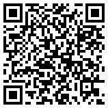QR Code for Rapid Reprographics in Cypress, CA 90630