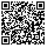 QR Code for Raymond C Lubberts DDS in Westlake Village, CA 91361