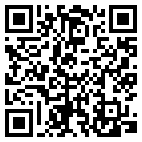 QR Code for Rbd Express in Long Beach, CA 90807