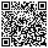 QR Code for RCK Services in Anaheim, CA 92806