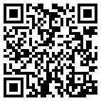 QR Code for McCall Plumbing in Arroyo Grande, CA 93421