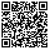 QR Code for Recreation Realty in Nevada City, CA 95959