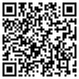QR Code for Reed Mariculture in Campbell, CA 95008