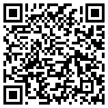 QR Code for Reilly Melissa e Attorney at Law in Sun City, CA 92586