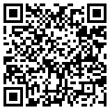QR Code for Reliable Energy in Paramount, CA 90723