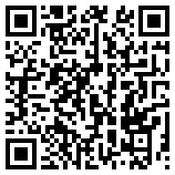 QR Code for Reliable Smog Test Only in Duarte, CA 91010