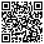 QR Code for Rendezvous in Covina, CA 91723