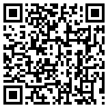 QR Code for Rent-A-Center in Canoga Park, CA 91303