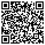 QR Code for Republic Brass Sales in Lemon Grove, CA 91945
