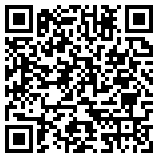 QR Code for Gordon Reuben MD in Thousand Oaks, CA 91360