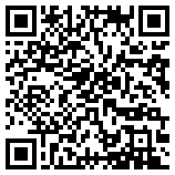 QR Code for Revolution Auto Exchange in Vacaville, CA 95687