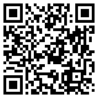 QR Code for Rezak Realty in Marina, CA 93933