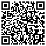 QR Code for Richard Cartwright Construction in Placentia, CA 92870