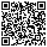 QR Code for Richards Electric in Compton, CA 90221