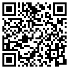 QR Code for Richmont 1 in Buena Park, CA 90620
