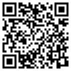 QR Code for Ricky's Sports Theatre And Grill in San Leandro, CA 94578