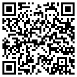 QR Code for Ride Wright Wheels in Anaheim, CA 92806