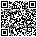 QR Code for Ridgecrest Mini Mart in Ridgecrest, CA 93555