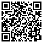 QR Code for Five Brothers Glass & Mirror in Pico Rivera, CA 90660