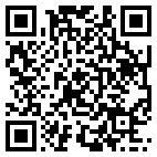 QR Code for Curry Leaf in San Francisco, CA 94133
