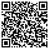 QR Code for River Park Properties in Fresno, CA 93720