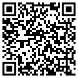 QR Code for Rivers Edge Pub in Marysville, CA 95901