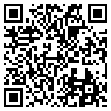 QR Code for Riverside Elevator in Woodland, CA 95776